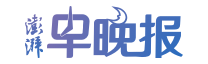 金股配资网 习近平：各方应该推动中东局势尽快降温