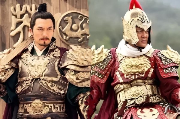 星合证券 秦琼没有在玄武门之变后装病，而是一直守在长安当李世民的许褚？