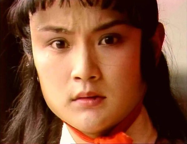 财盈策略 读《红楼梦》：并非长子长孙的贾宝玉何以在贾府备受宠爱，有什么借鉴意义？