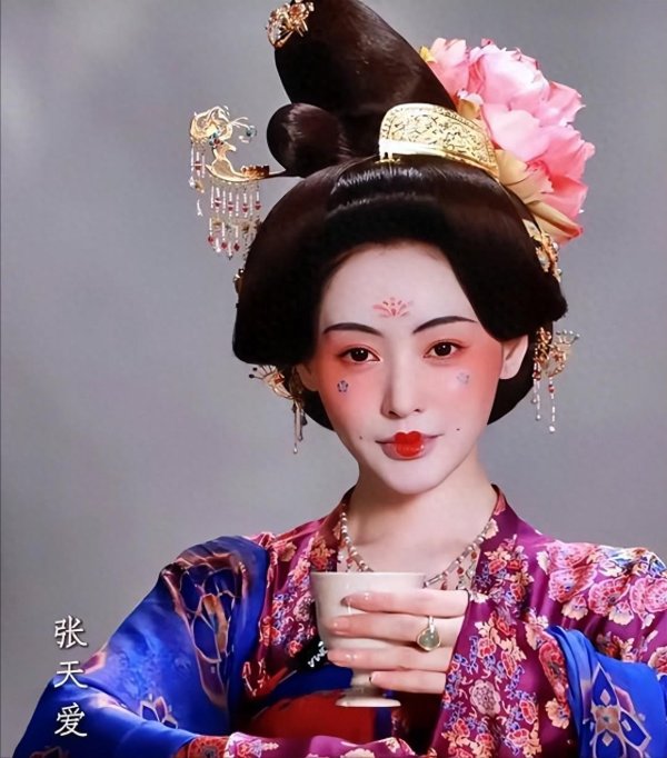 中金汇融 演技烂的像混子！《长安的荔枝》这3位败笔演员，真招人嫌