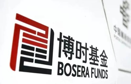 信通实盘 S级重大事故！博时基金工资单遭泄露：涉及人员众多、数据详细（表）